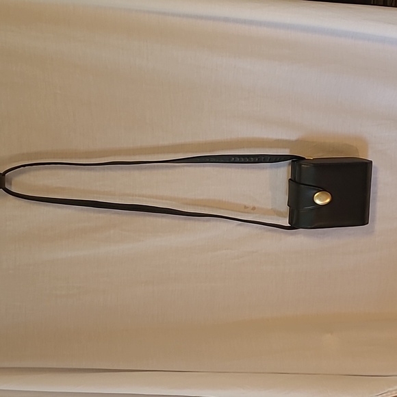 Ande hardside bag - Picture 2 of 7